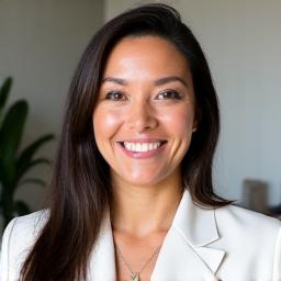 Chiara Marino, Master Toelettatrice